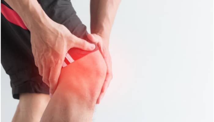 knee pain home remedy in marathi. गुडघेदुखीवर रामबाण उपाय