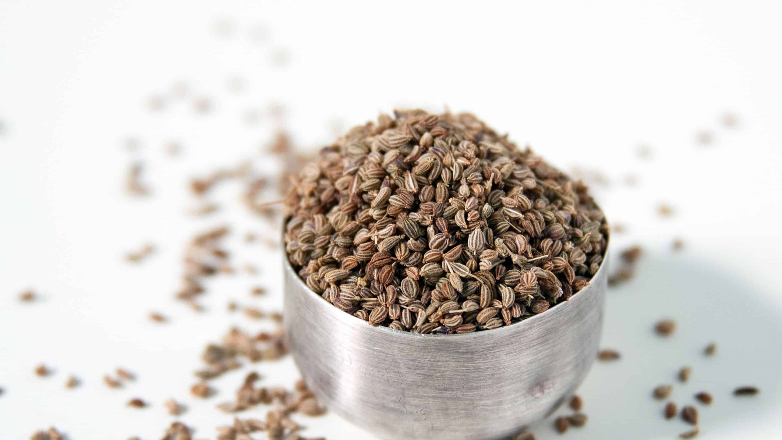 जवस, आळशी खाण्याचे फायदे | benefits of flax seeds in marathi / alsi in