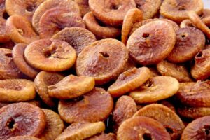 fig fruit benefits in marathi