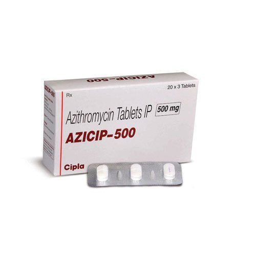 azithromycin tablets ip 250 mg uses in marathi