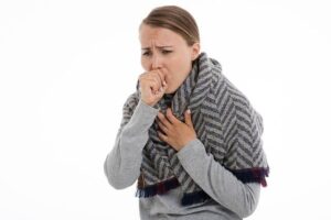 cough-home-remedies-in-marathi