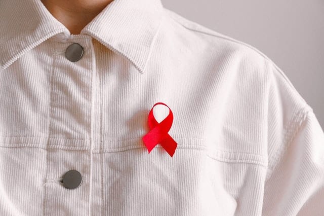 एच आय व्ही एड्स रोगाची लक्षणे, कारणे, मराठी माहिती | information & symptoms of hiv in marathi