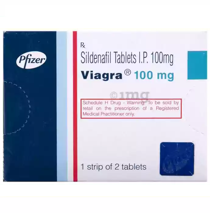 व्हायग्रा गोळी कशी घ्यावी | Sildenafil citrate / viagra tablet use in marathi