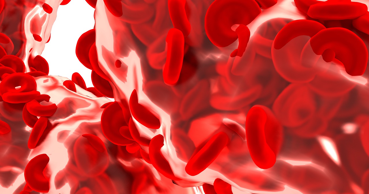रक्त हिमोग्लोबिन वाढवण्यासाठी घरगुती उपाय | how to increase hemoglobin in marathi